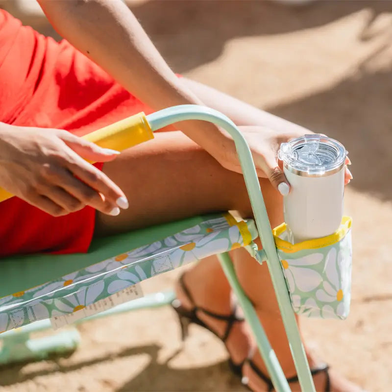 Freestyle Rocker™